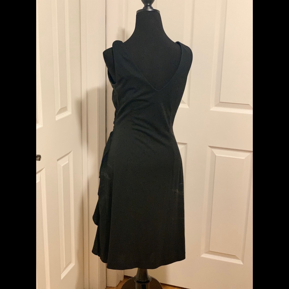 Dress - Picture 4 of 5